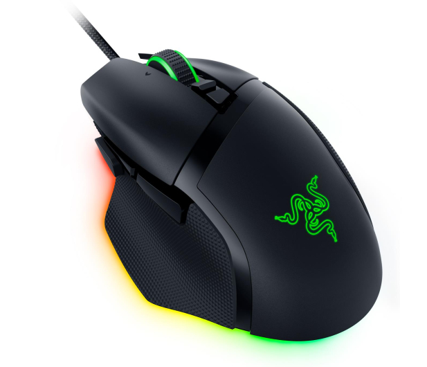 RAZER Basilisk V3 - 679990 - zdjęcie 2